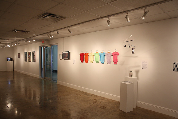 20141031_FIU_Gallery_9C7C0125