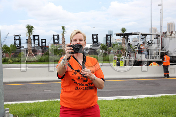 20140802_Miami_Tunnel_9C7C9008