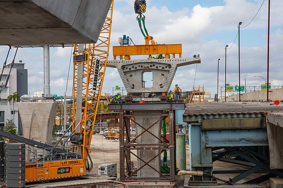 20210111_Connecting_Miami_75A8861