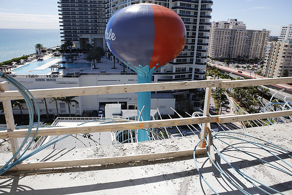 20160217_Hyde_Resort_and_Residences_Moriarty_Related_S5A0635