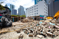 20250528_234_Ne_1_Ave_Demolition_Moriarty__AS_9196