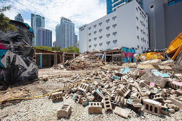 20250528_234_Ne_1_Ave_Demolition_Moriarty__AS_9196