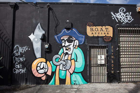 20161108_Wynwood_S5D3094