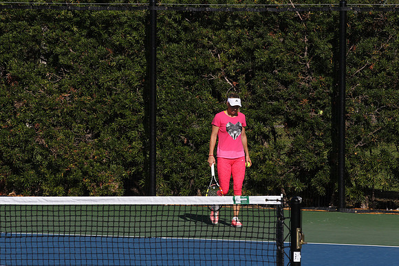 20141223_Caroline_Wozniacki_Tennis_Fisher_AL1B0335