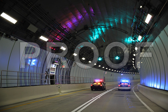 20140802_Miami_Tunnel_9C7C9052