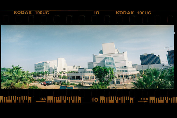 7339_FM_COLOR_PERFORMING_ARTS_CENTER_05