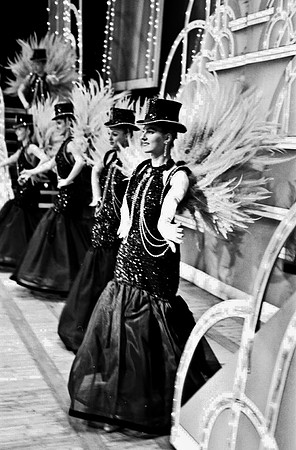 2513_FM_BW_35MM_CW_FOLIS_BEGERE_1992_012