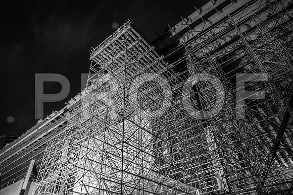 20130916-9C7C1265