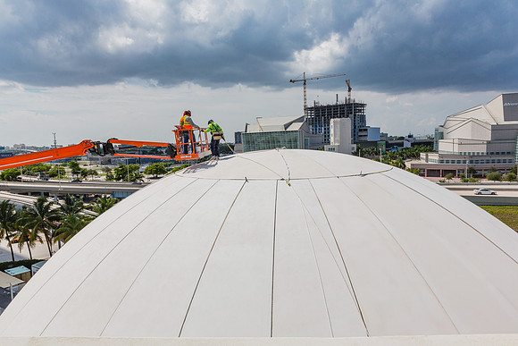 20150727_Miami_Science_Museum_9C7C8427
