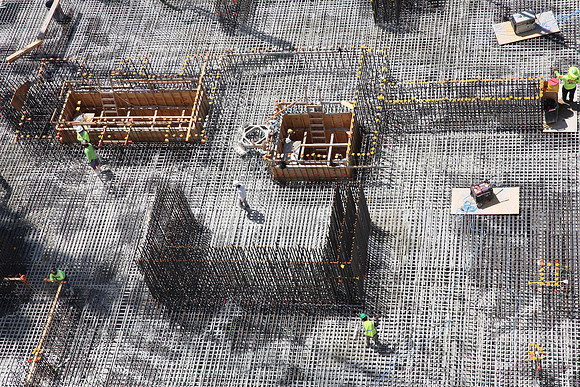 IMG_5388