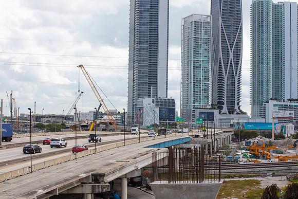 20210111_Connecting_Miami_75A8774