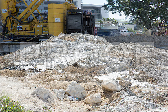 20160407_Miami_World_Center_IMG_2745