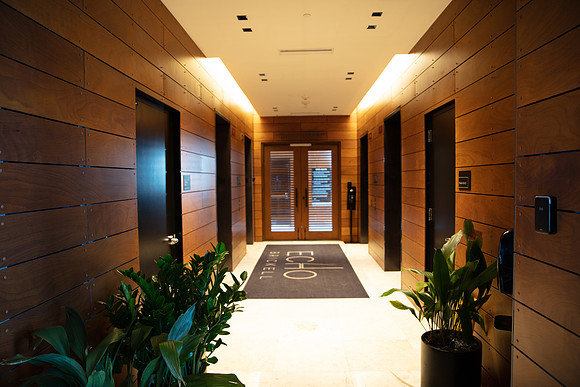 075A9209
