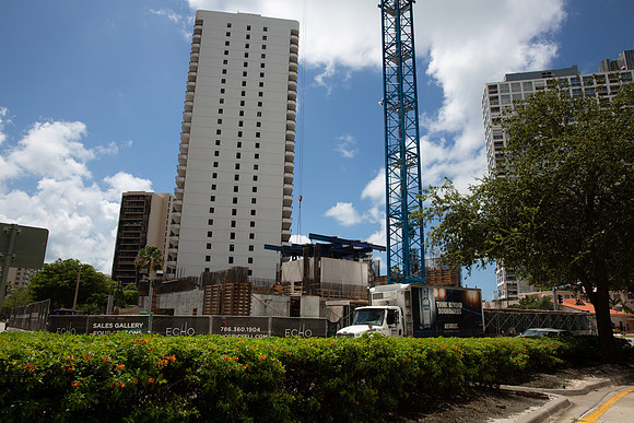 20150709_Echo_Brickell_Moriarty_9C7C4692