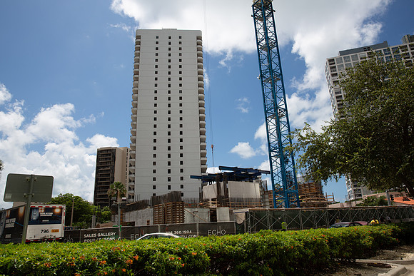 20150709_Echo_Brickell_Moriarty_9C7C4693