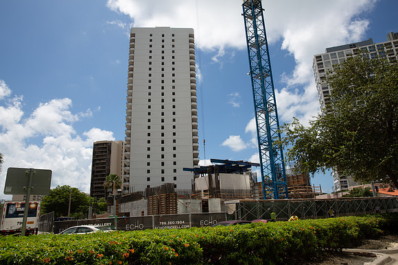 20150709_Echo_Brickell_Moriarty_9C7C4694