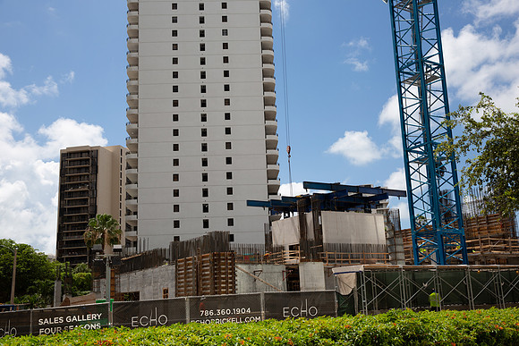 20150709_Echo_Brickell_Moriarty_9C7C4695