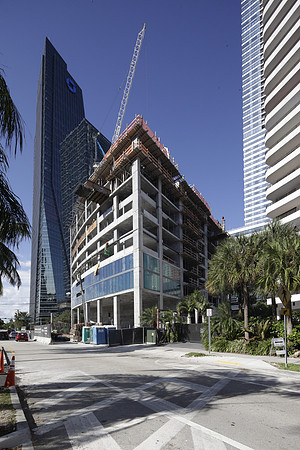 20151110_ECHO_Brickell_MG_5088