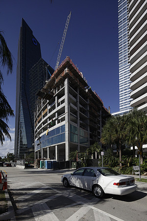 20151110_ECHO_Brickell_MG_5089