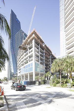 20151110_ECHO_Brickell_MG_5090