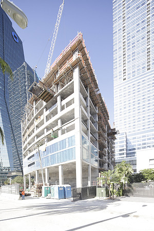 20151110_ECHO_Brickell_MG_5091