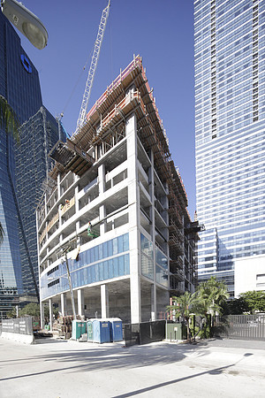 20151110_ECHO_Brickell_MG_5092