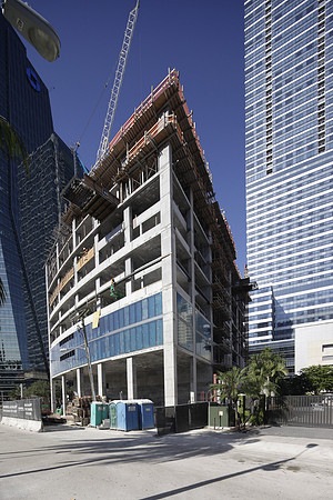 20151110_ECHO_Brickell_MG_5093