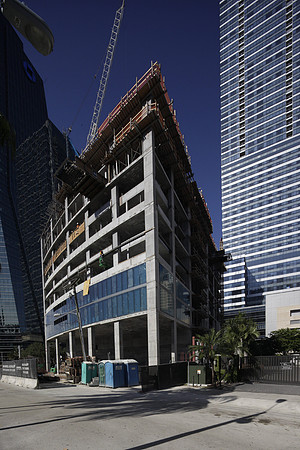 20151110_ECHO_Brickell_MG_5094