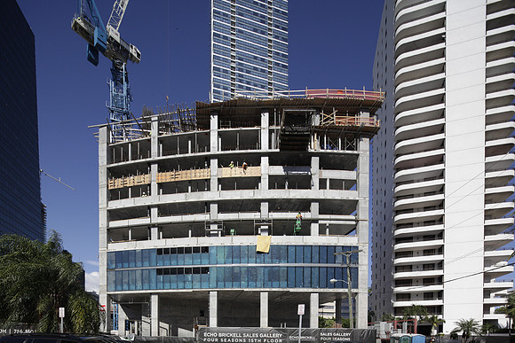 20151110_ECHO_Brickell_MG_5095