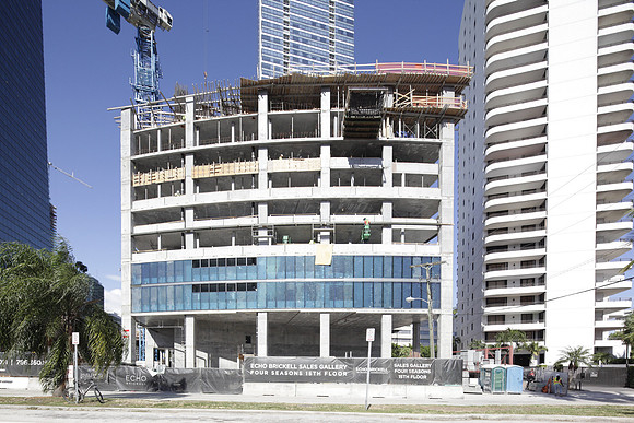 20151110_ECHO_Brickell_MG_5097