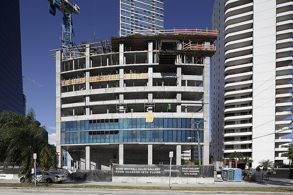 20151110_ECHO_Brickell_MG_5096