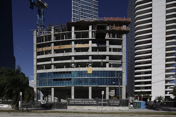 20151110_ECHO_Brickell_MG_5098