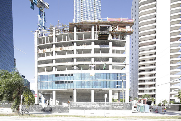 20151110_ECHO_Brickell_MG_5099