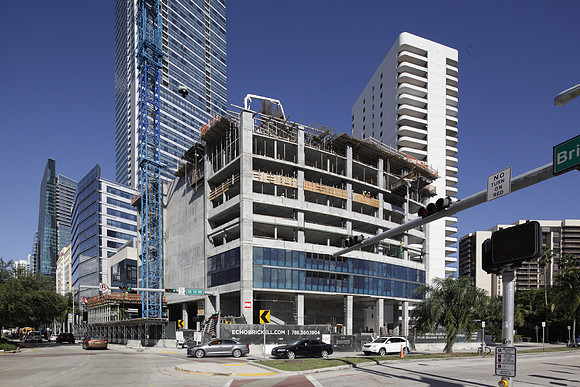 20151110_ECHO_Brickell_MG_5100