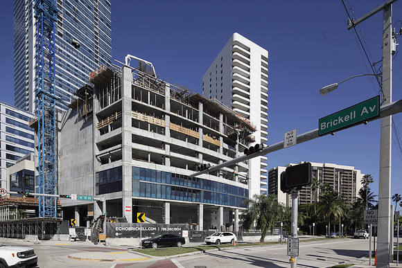 20151110_ECHO_Brickell_MG_5101
