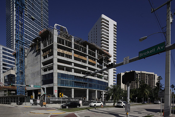 20151110_ECHO_Brickell_MG_5102