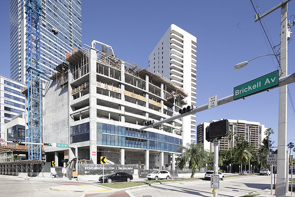 20151110_ECHO_Brickell_MG_5103