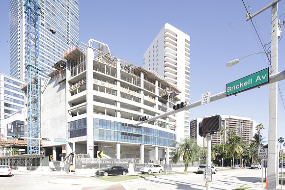 20151110_ECHO_Brickell_MG_5104