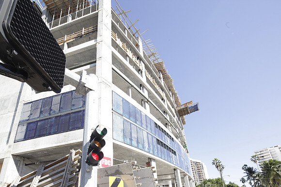 20151110_ECHO_Brickell_MG_5105