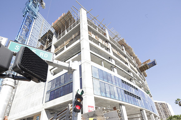 20151110_ECHO_Brickell_MG_5106