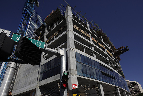 20151110_ECHO_Brickell_MG_5108