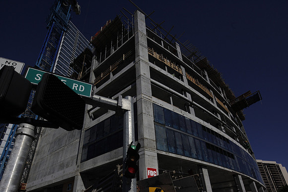 20151110_ECHO_Brickell_MG_5109
