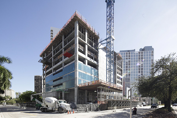 20151110_ECHO_Brickell_MG_5110