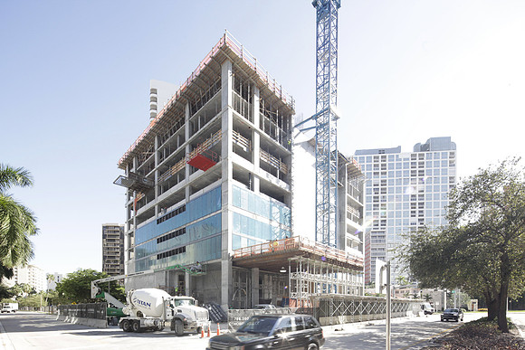 20151110_ECHO_Brickell_MG_5111