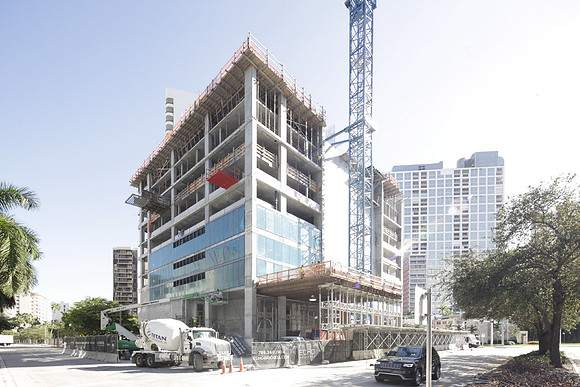 20151110_ECHO_Brickell_MG_5112