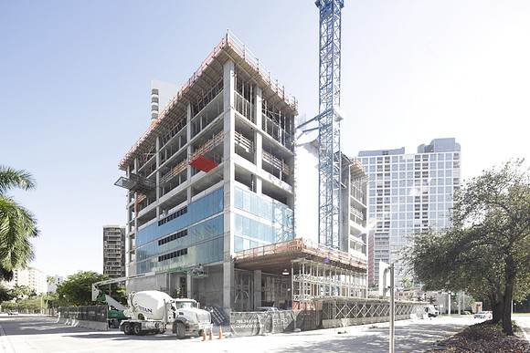 20151110_ECHO_Brickell_MG_5113