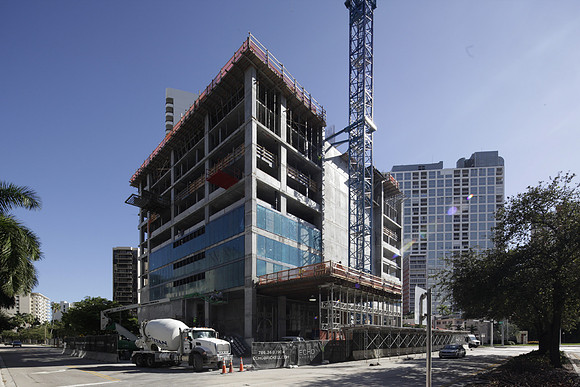 20151110_ECHO_Brickell_MG_5114