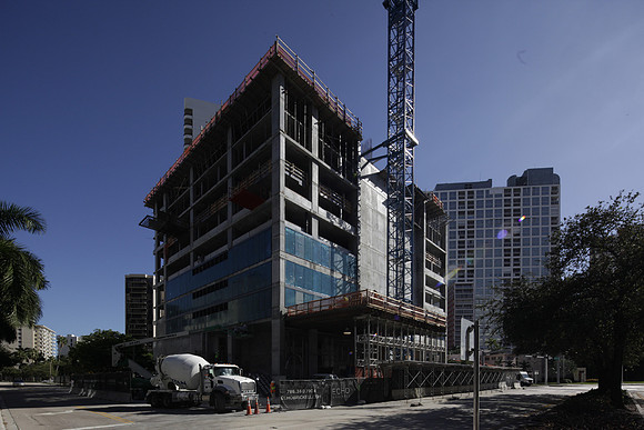 20151110_ECHO_Brickell_MG_5115
