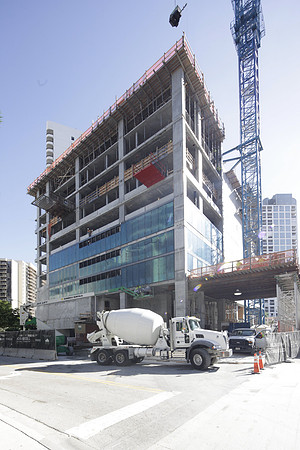 20151110_ECHO_Brickell_MG_5116