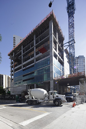 20151110_ECHO_Brickell_MG_5117